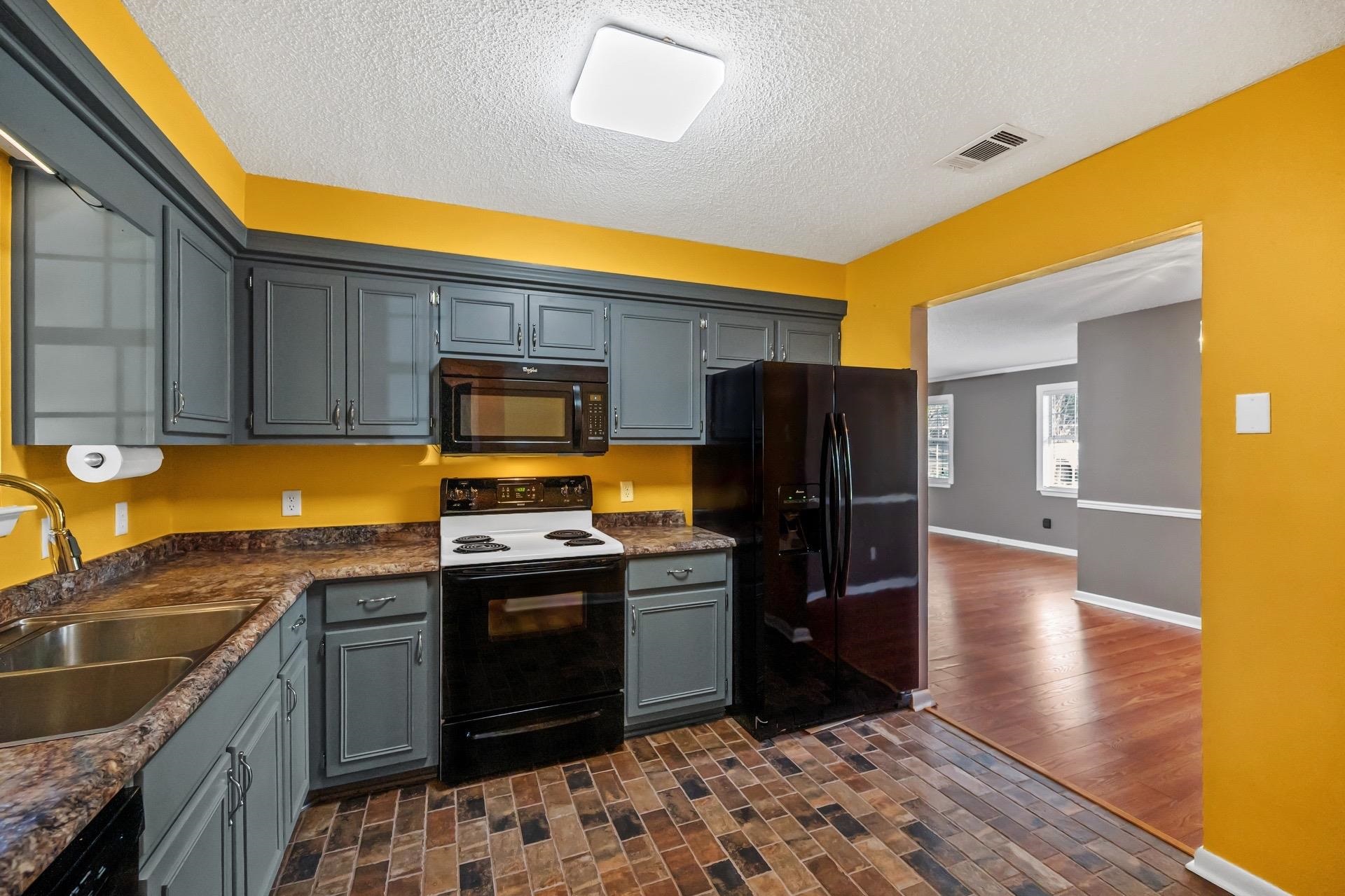 31065 Shambo Road Daphne, AL 36527 - Photo 7 of 19