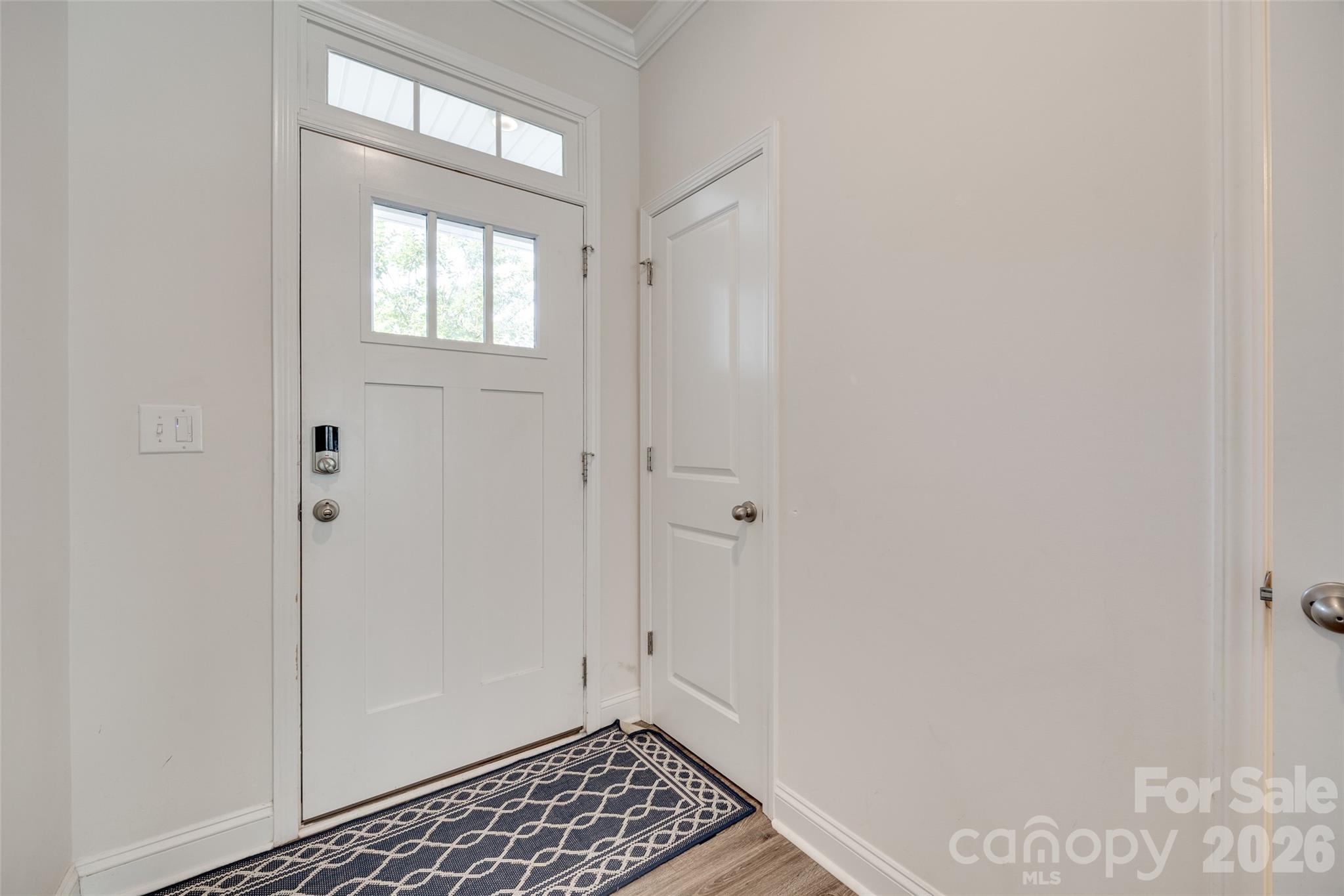 642 Altamonte Drive Clover, SC 29710 - Photo 22 of 41 a view of room with window