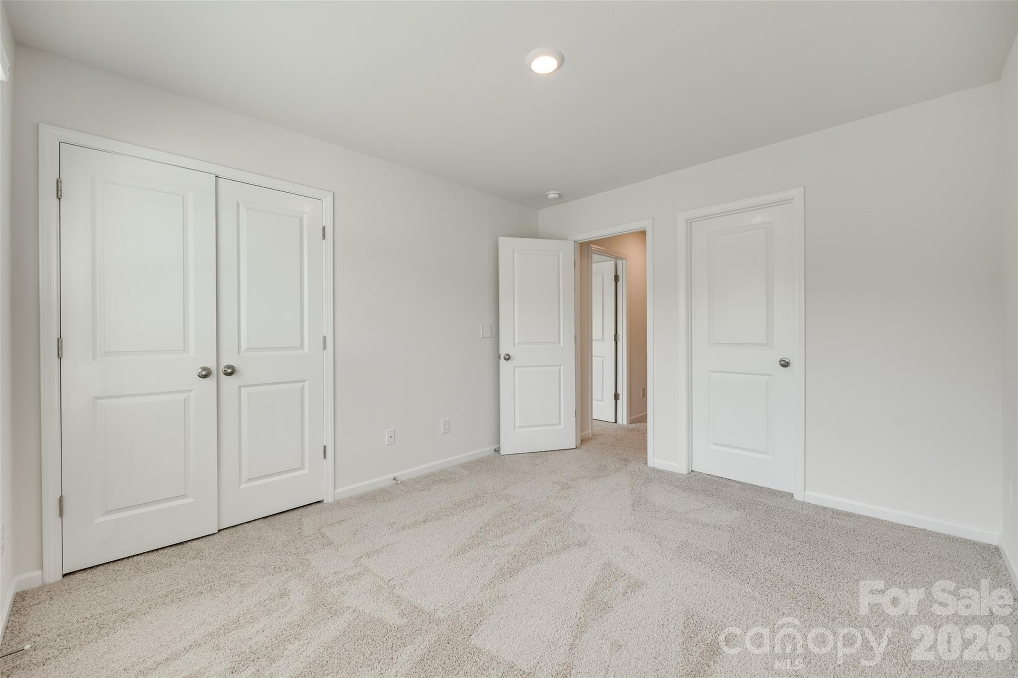 642 Altamonte Drive Clover, SC 29710 - Photo 35 of 41 a view of an empty room