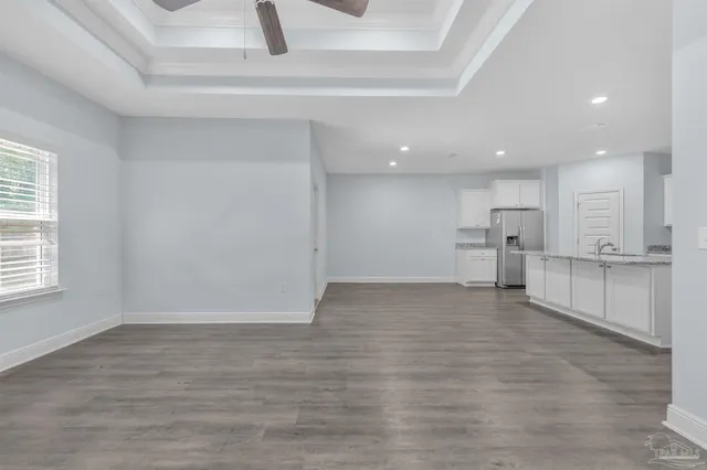 $2,100 | 3846 Hawks Landing Circle, Pace, FL 32571