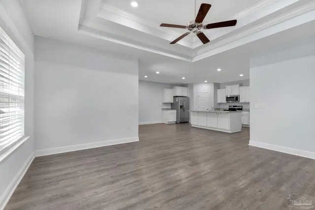 $2,100 | 3846 Hawks Landing Circle, Pace, FL 32571