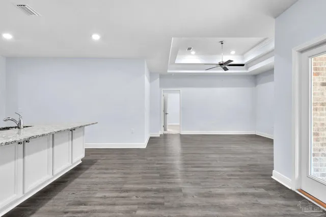 $2,100 | 3846 Hawks Landing Circle, Pace, FL 32571