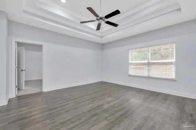 $2,100 | 3846 Hawks Landing Circle, Pace, FL 32571