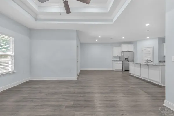 $2,000 | 3846 Hawks Landing Circle, Pace, FL 32571