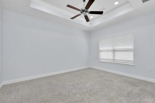 $2,000 | 3846 Hawks Landing Circle, Pace, FL 32571