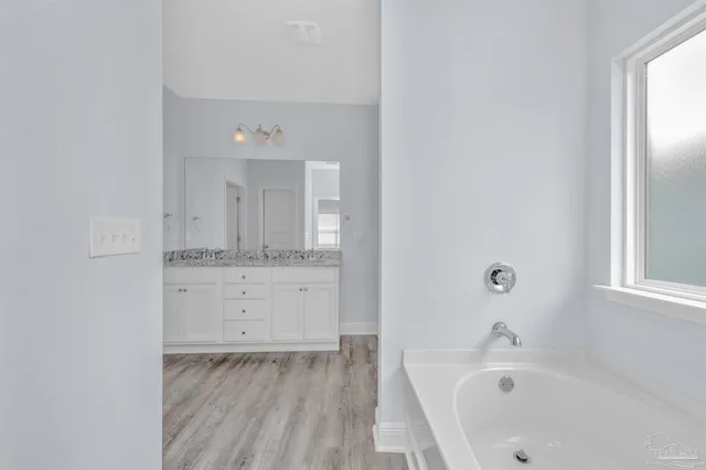 $2,100 | 3846 Hawks Landing Circle, Pace, FL 32571