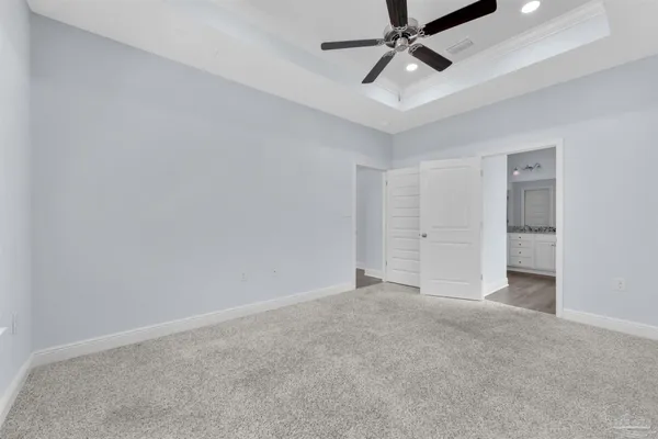 $2,000 | 3846 Hawks Landing Circle, Pace, FL 32571