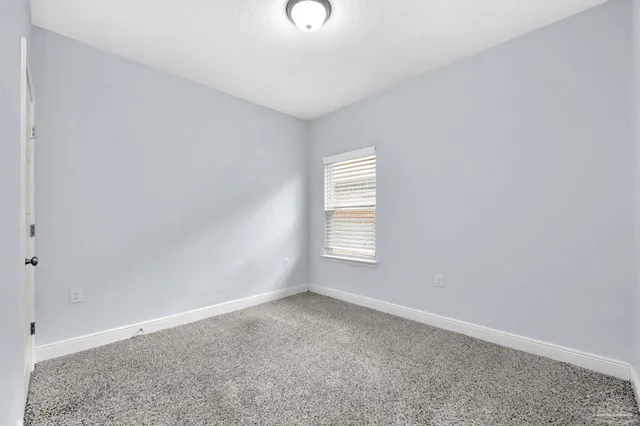 $2,100 | 3846 Hawks Landing Circle, Pace, FL 32571