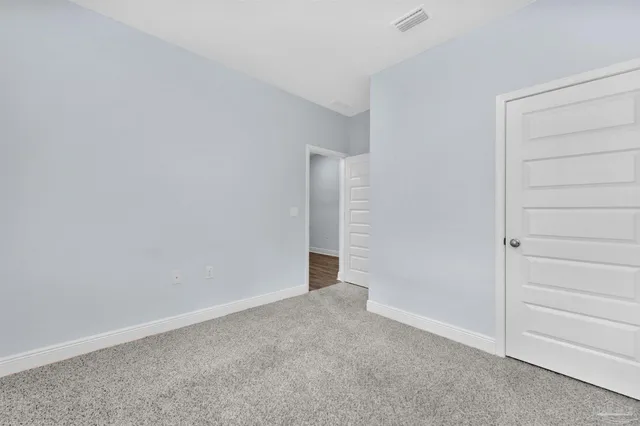 $2,100 | 3846 Hawks Landing Circle, Pace, FL 32571