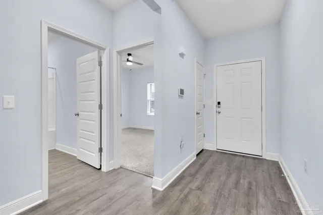 $2,100 | 3846 Hawks Landing Circle, Pace, FL 32571