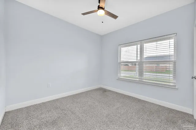 $2,100 | 3846 Hawks Landing Circle, Pace, FL 32571