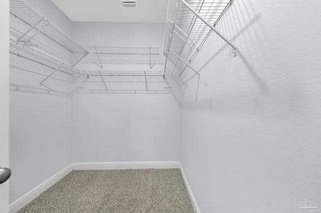 $2,100 | 3846 Hawks Landing Circle, Pace, FL 32571