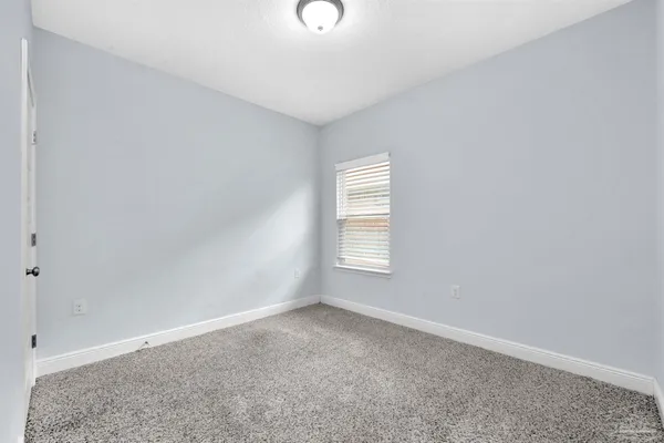 $2,000 | 3846 Hawks Landing Circle, Pace, FL 32571