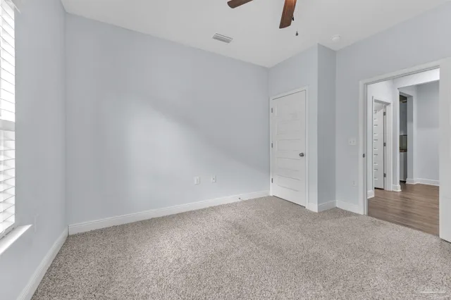 $2,100 | 3846 Hawks Landing Circle, Pace, FL 32571