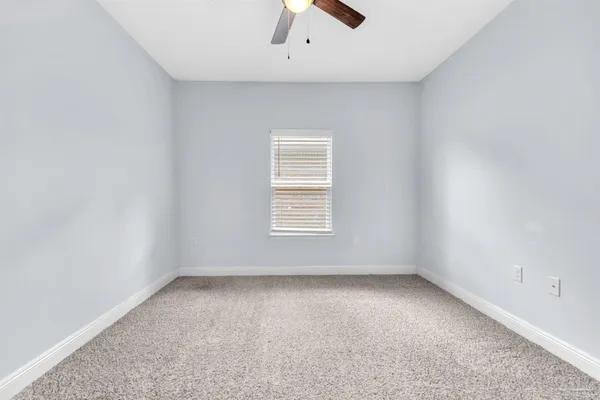 $2,000 | 3846 Hawks Landing Circle, Pace, FL 32571