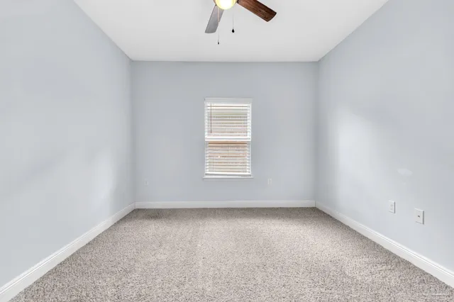 $2,100 | 3846 Hawks Landing Circle, Pace, FL 32571