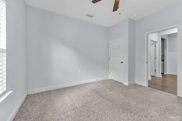 $2,000 | 3846 Hawks Landing Circle, Pace, FL 32571