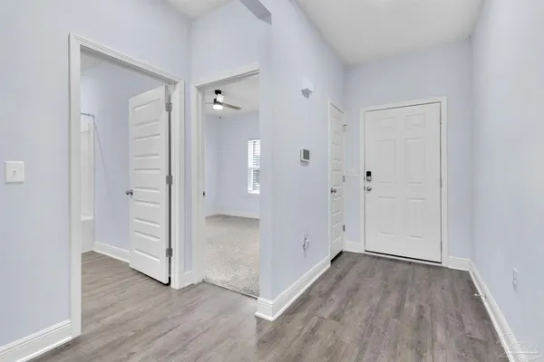 $2,000 | 3846 Hawks Landing Circle, Pace, FL 32571