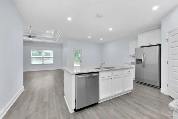 $2,000 | 3846 Hawks Landing Circle, Pace, FL 32571