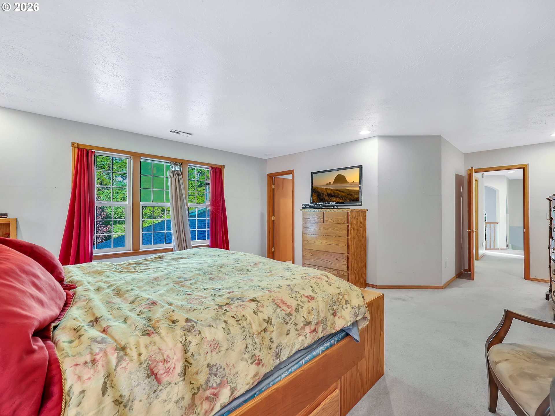 88769 Teal Road Gearhart, OR 97138 - Photo 47 of 47