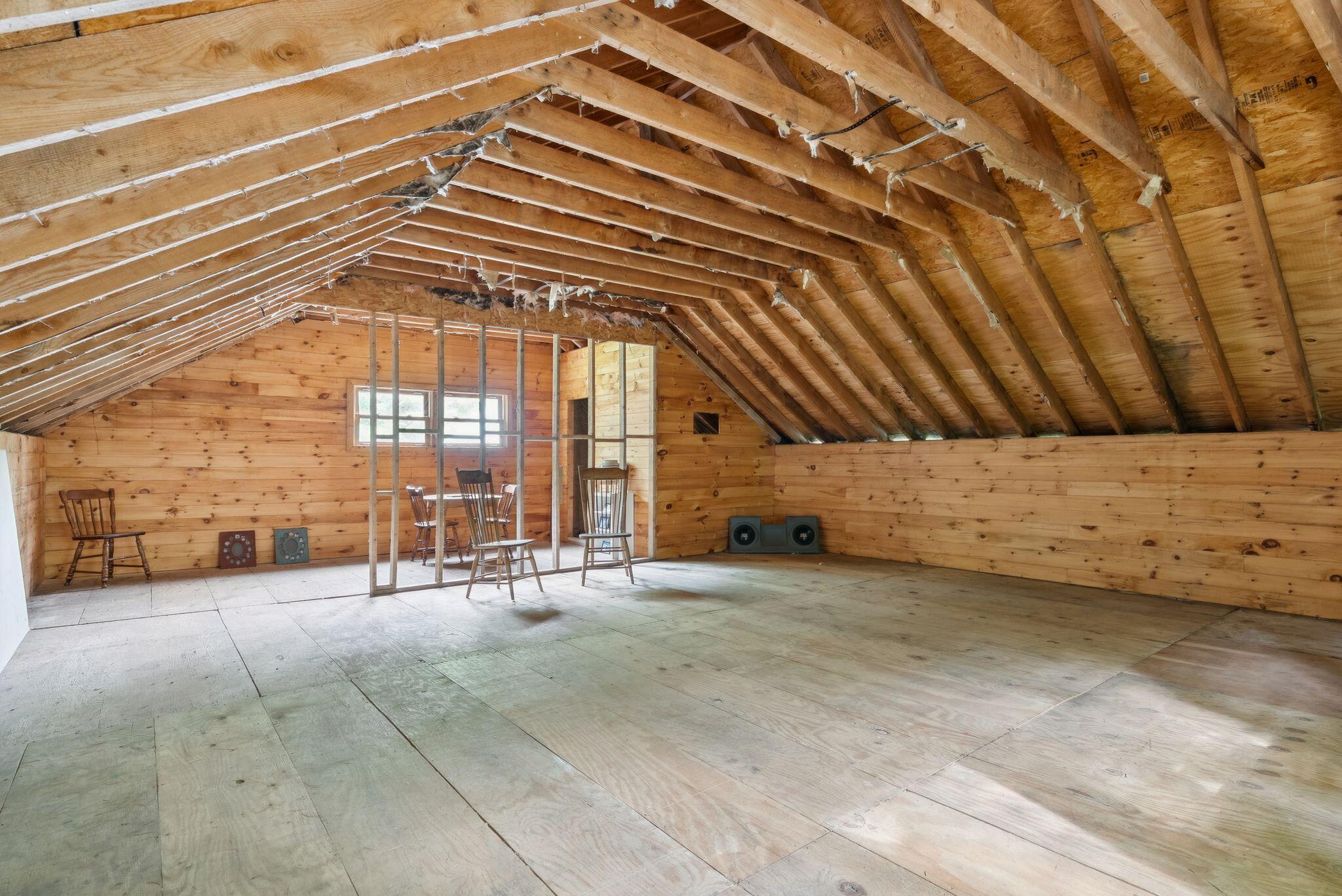 173 State Rte 121 Otisfield, ME 04270 - Photo 37 of 49 50_DSC09754