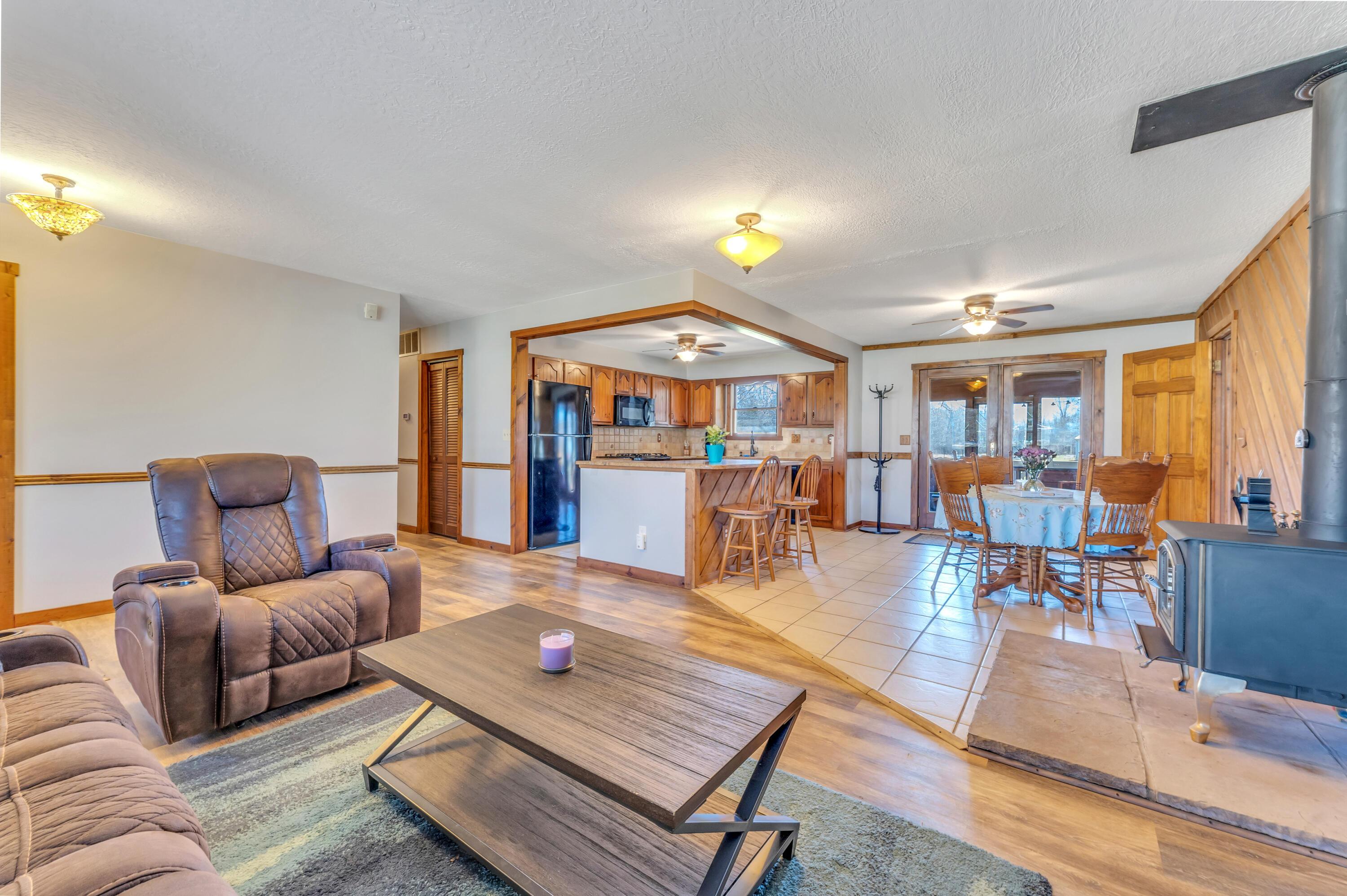 7270 Big Walnut Road Galena, OH 43021 - Photo 11 of 53 DSC07290
