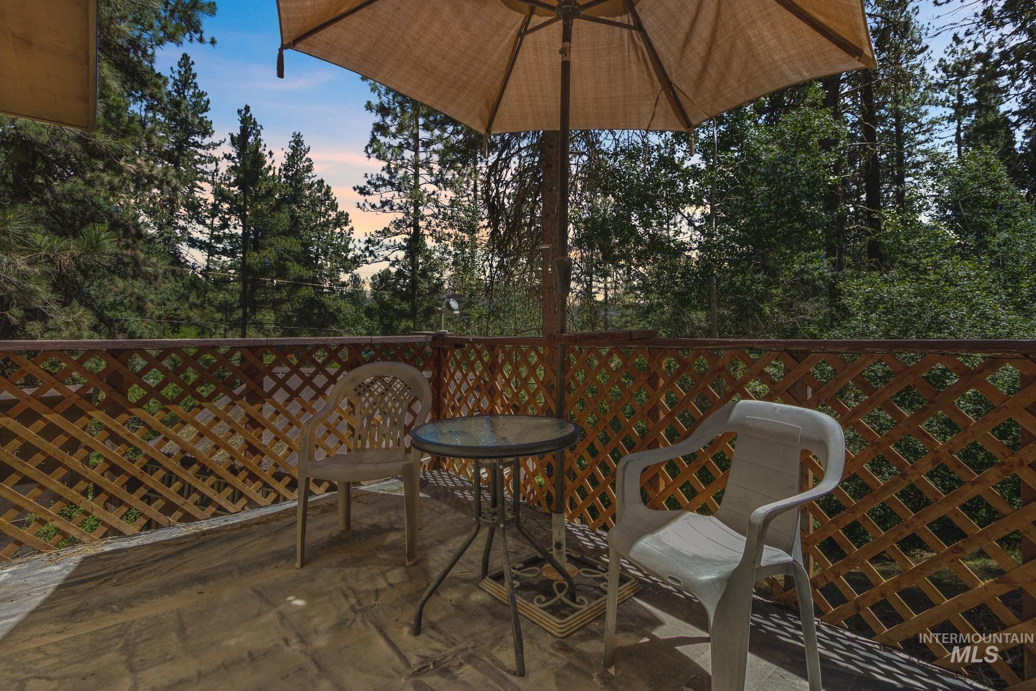 29 Beaver Creek Road Boise, ID 83716 - Photo 26 of 47