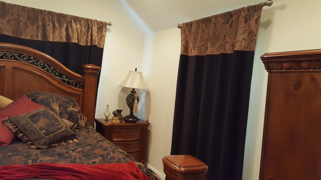 721 3 Springs Road Somerset, KY 42503 - Photo 27 of 50 Additional Photo