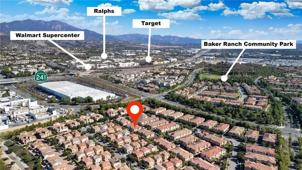 $1,068,000 | 26 Prominence, Lake Forest, CA 92630