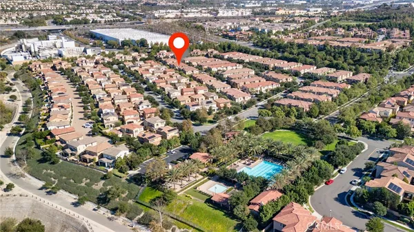 $1,068,000 | 26 Prominence, Lake Forest, CA 92630