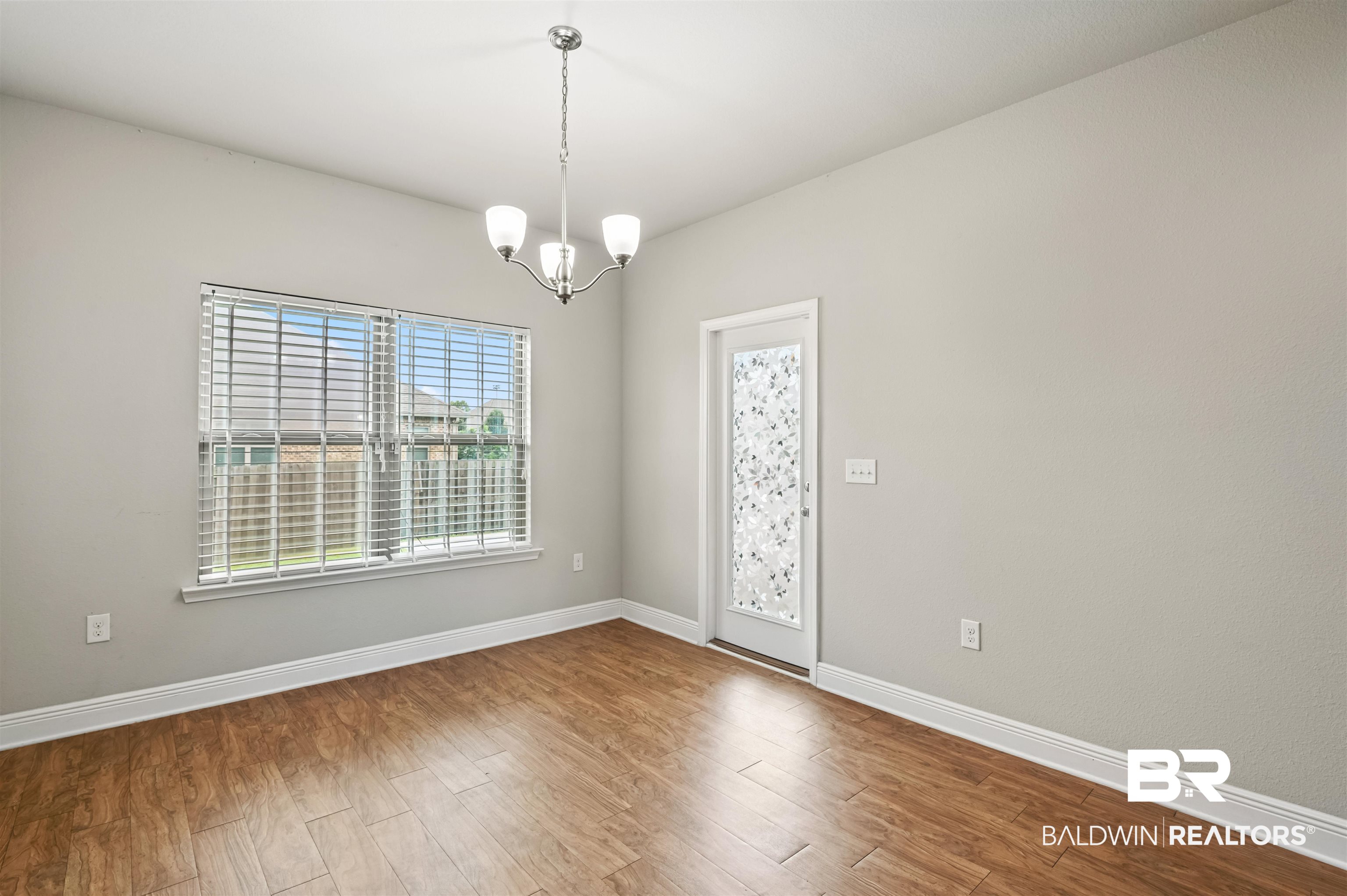 672 Harahan Lane Foley, AL 36535 - Photo 27 of 74