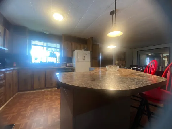 $43,000 | 581 North Crawford Avenue, Unit 112, Dinuba, CA 93618