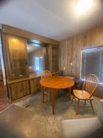 $43,000 | 581 North Crawford Avenue, Unit 112, Dinuba, CA 93618