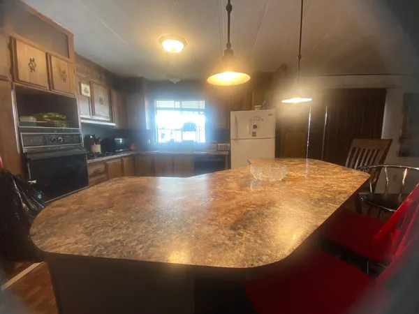 $43,000 | 581 North Crawford Avenue, Unit 112, Dinuba, CA 93618