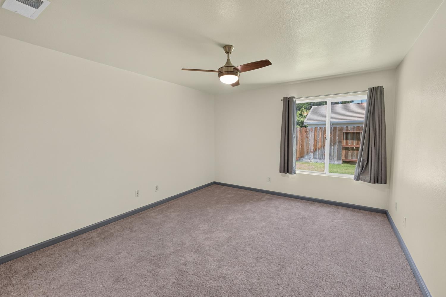413 El Portal Court Merced, CA 95348 - Photo 18 of 31