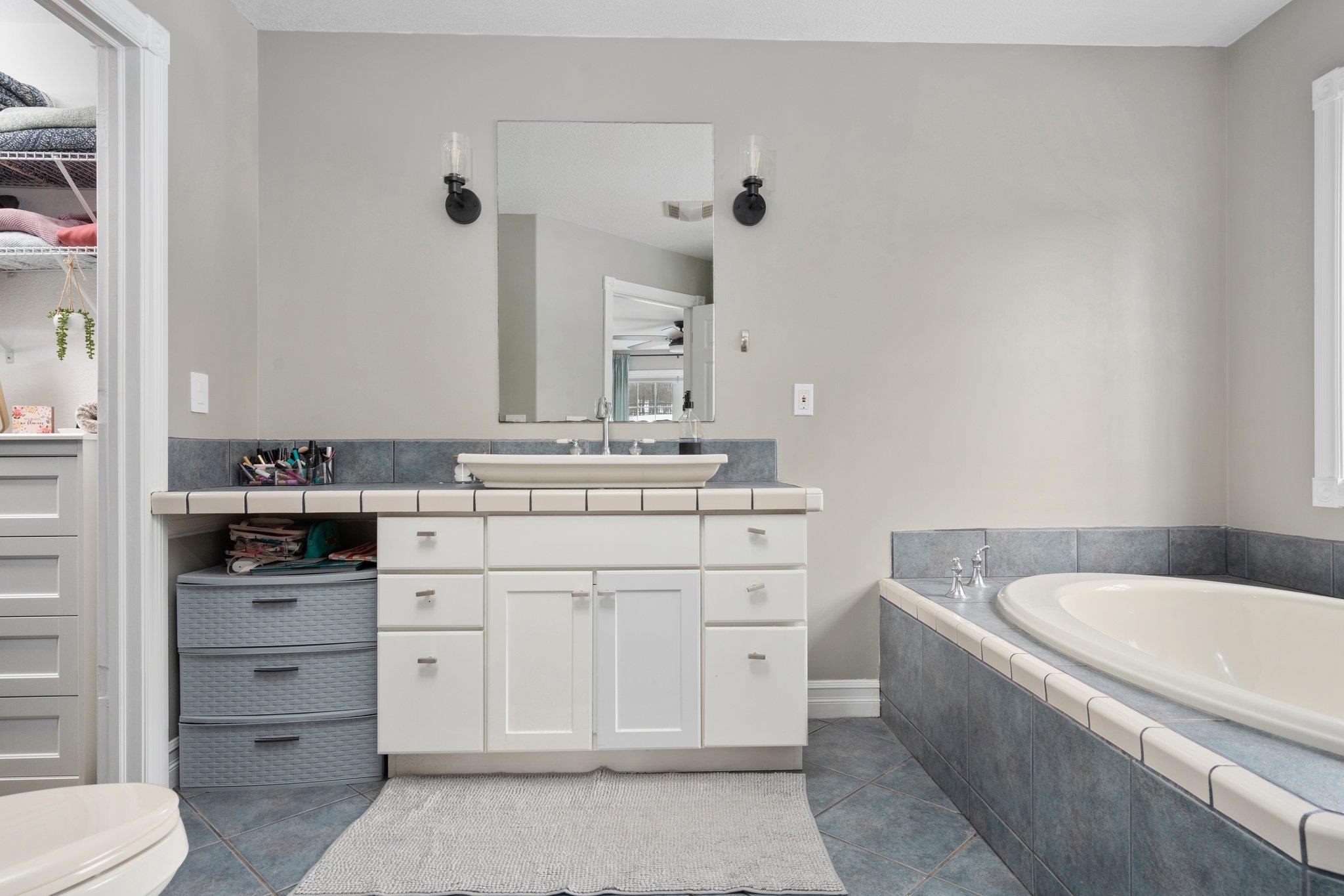 10885 Deal Road Williamsburg, MI 49690 - Photo 39 of 71