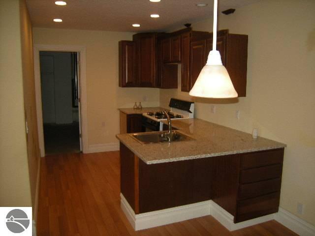 6140 East Hoxie Road Cedar, MI 49621 - Photo 21 of 25 1731001-20.JPG
