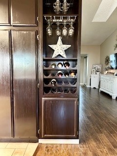 28362 Sycamore Drive Highland, CA 92346 - Photo 11 of 23