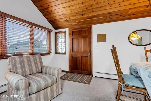 $3,100 | 50 1st Avenue, Manasquan, NJ 08736