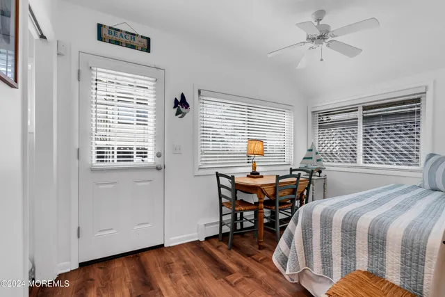 $3,100 | 50 1st Avenue, Manasquan, NJ 08736