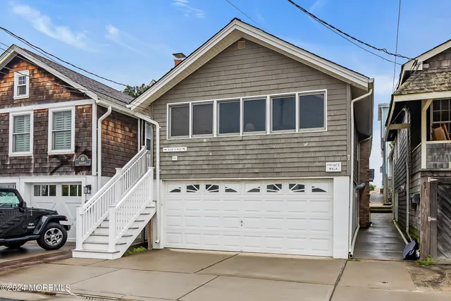 $3,100 | 50 1st Avenue, Manasquan, NJ 08736