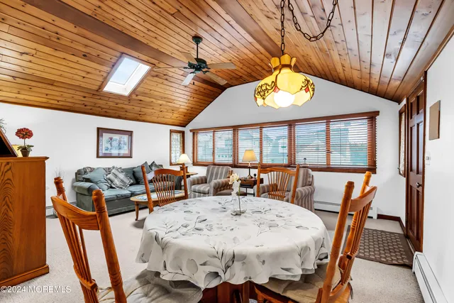 $3,100 | 50 1st Avenue, Manasquan, NJ 08736