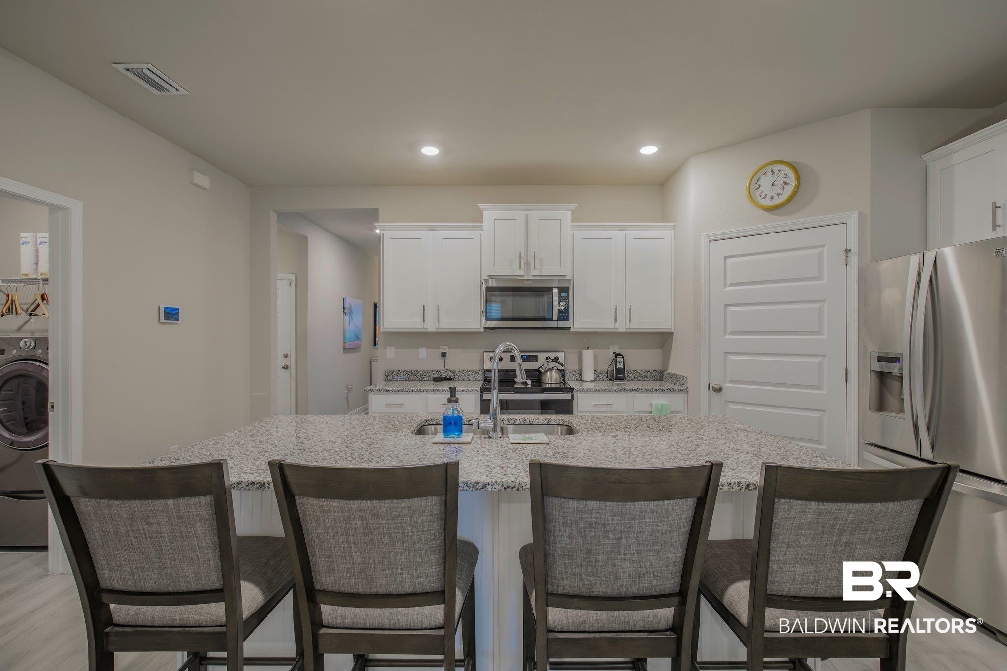 1375 Kairos Loop Foley, AL 36535 - Photo 10 of 46