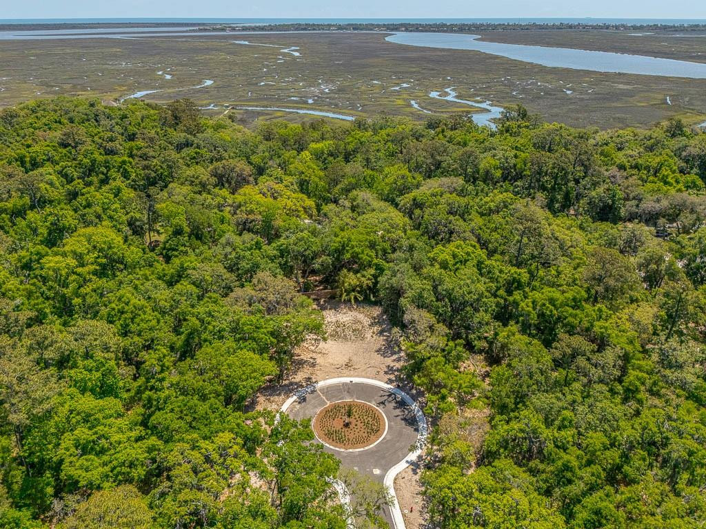 117 Canopy Court, Unit 3 St. Simons Island, GA 31522 - Photo 34 of 41