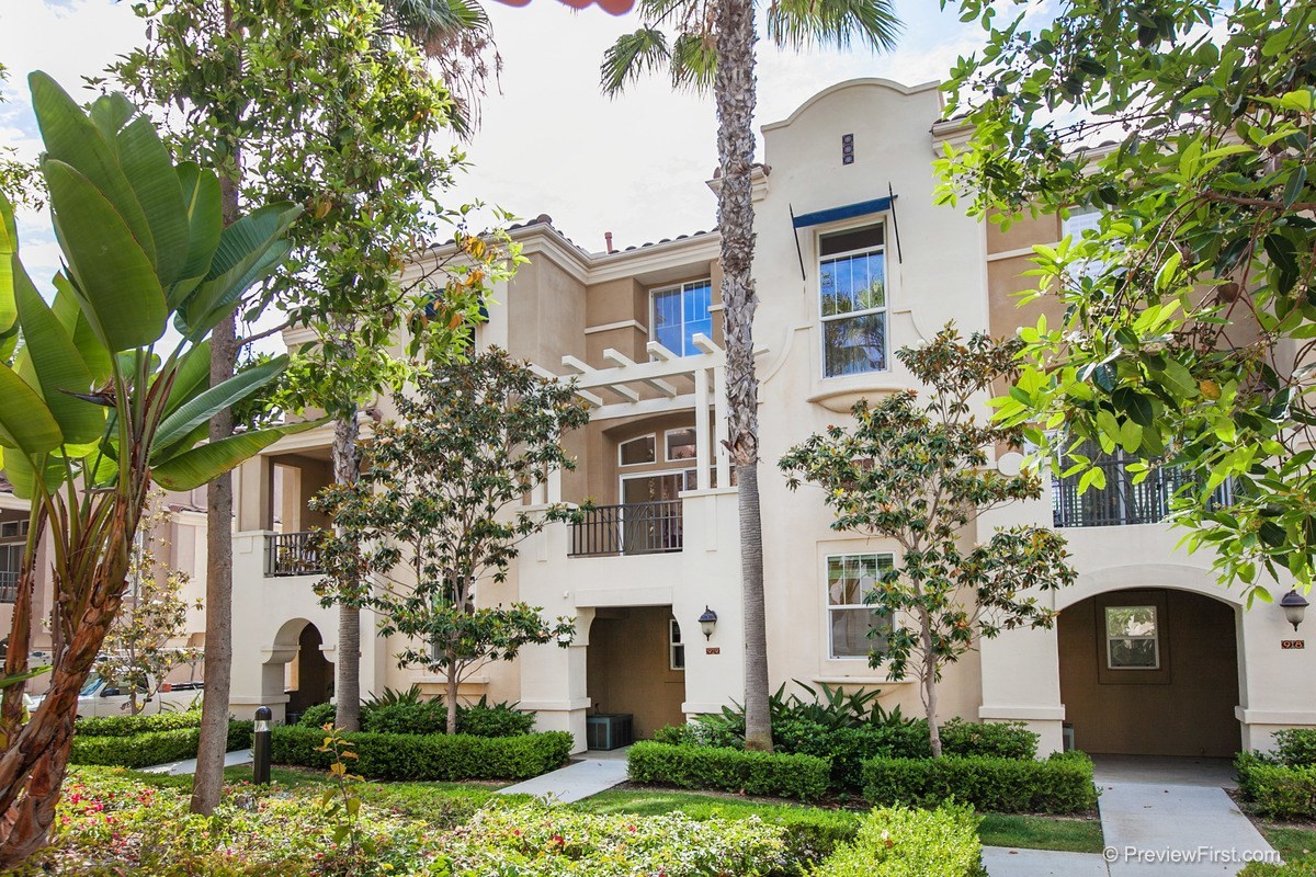 2240 Cushing Road, Unit 135 San Diego, CA 92106 - Photo 1 of 1