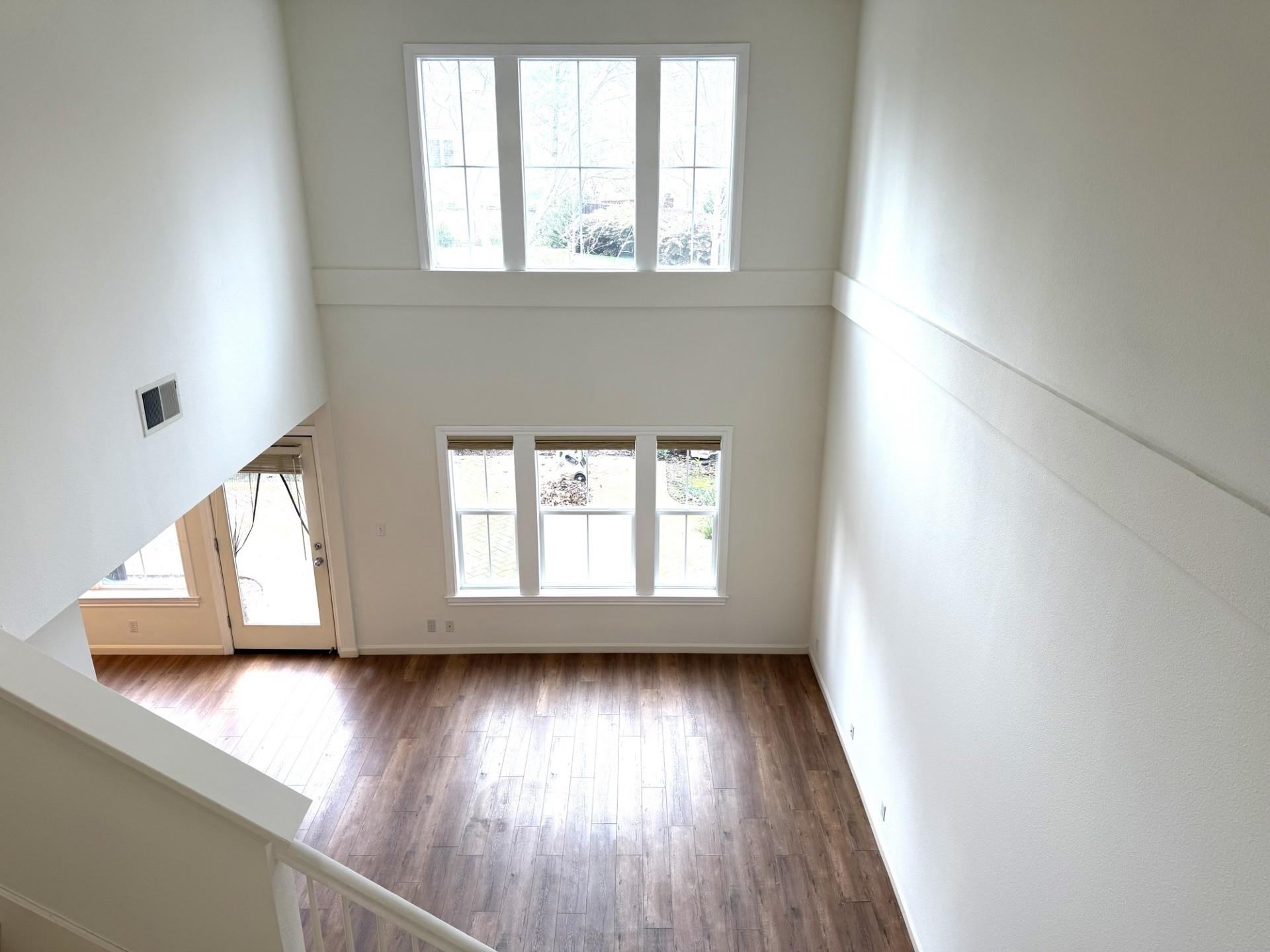 7835 Veronica Court San Ramon, CA 94582 - Photo 12 of 13