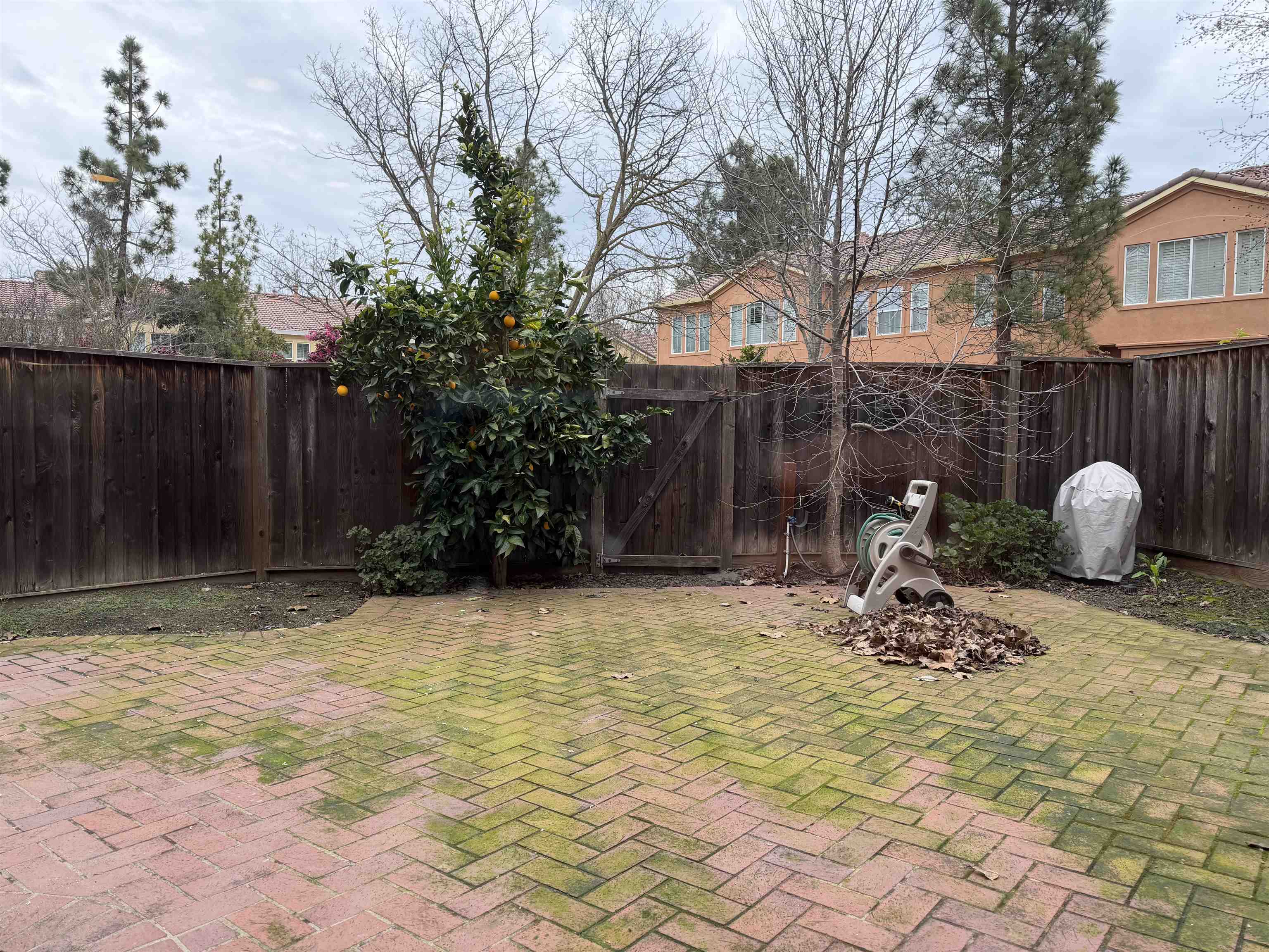 7835 Veronica Court San Ramon, CA 94582 - Photo 13 of 13