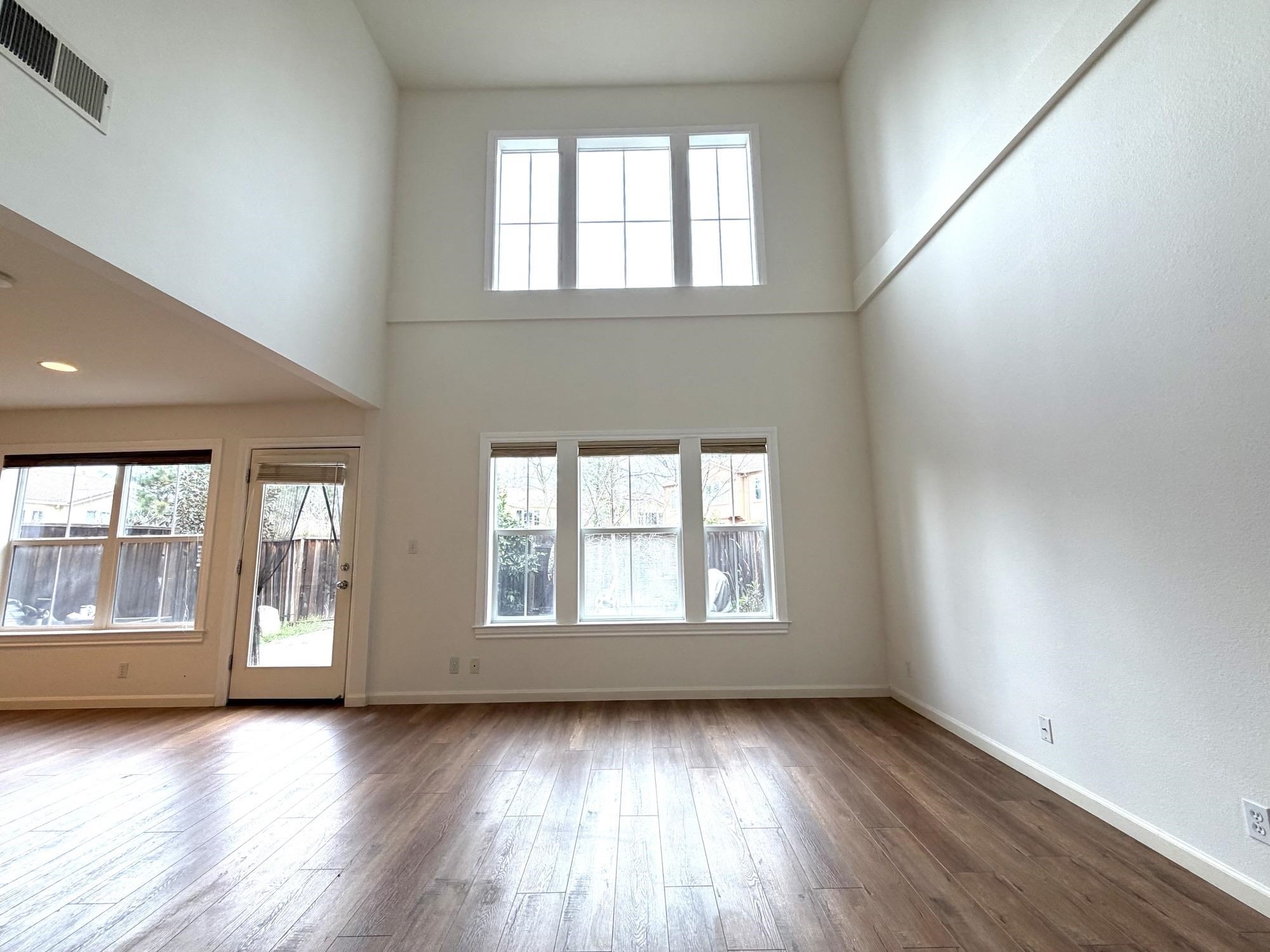 7835 Veronica Court San Ramon, CA 94582 - Photo 2 of 13