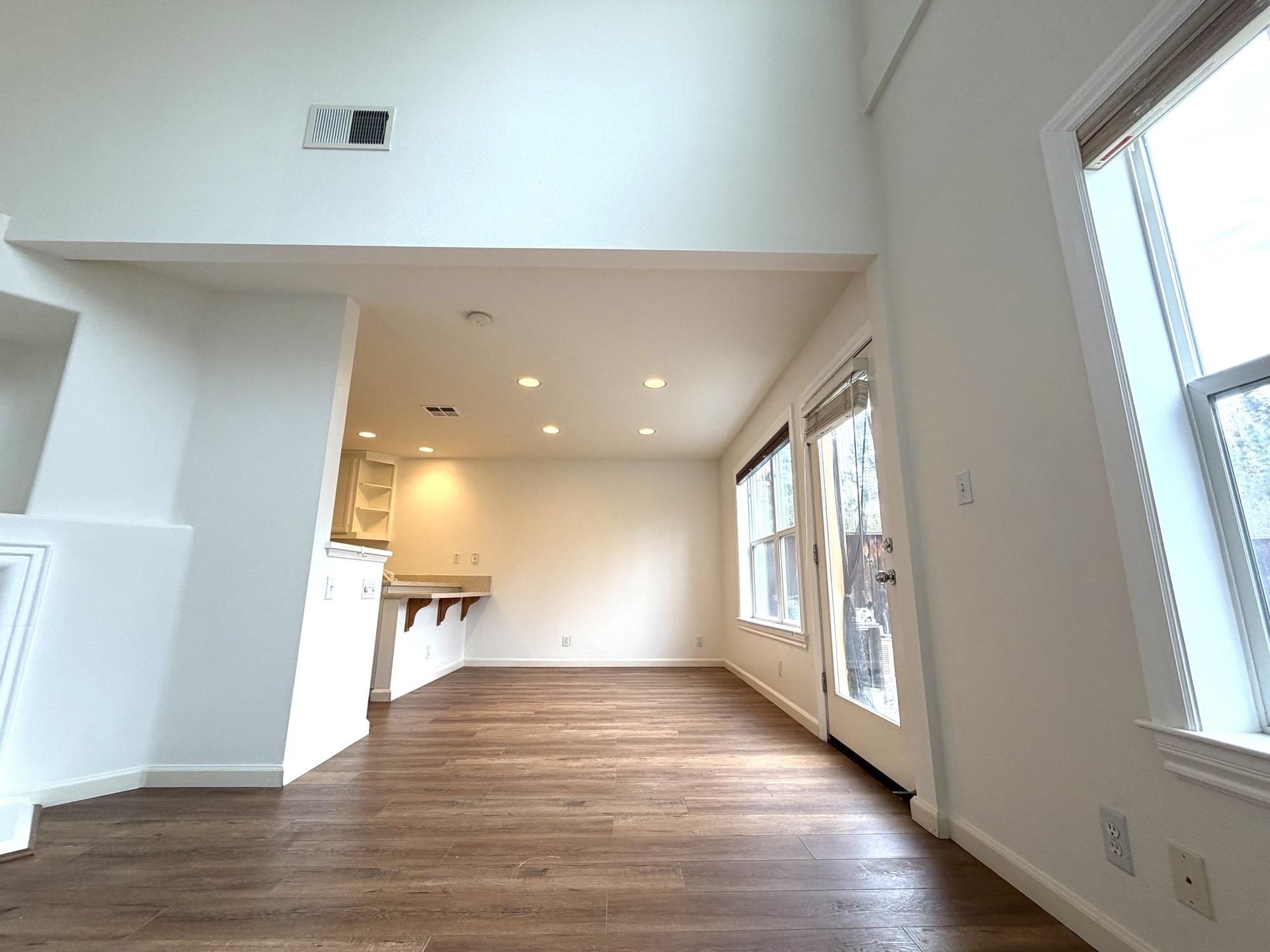 7835 Veronica Court San Ramon, CA 94582 - Photo 3 of 13