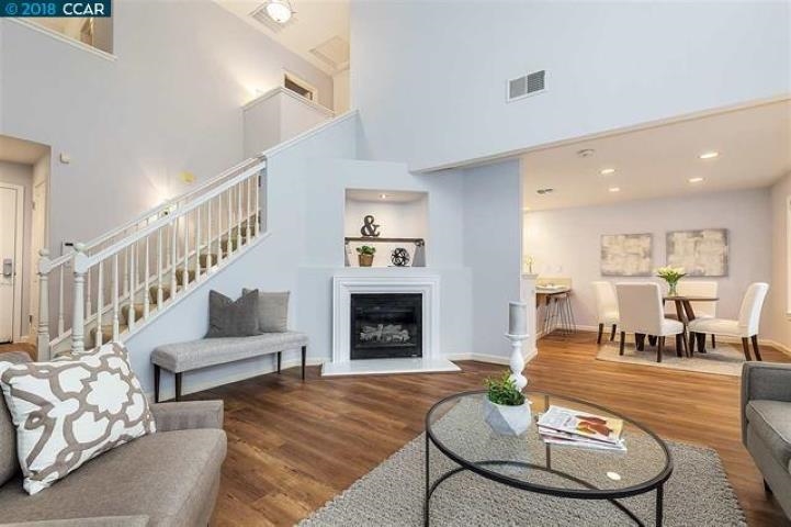 7835 Veronica Court San Ramon, CA 94582 - Photo 6 of 13